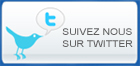 Thermiconseil sur Twitter