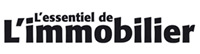 l'essentiel de l'immobilier