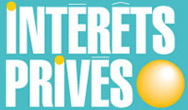 Int&eacute;r&ecirc;ts priv&eacute;s