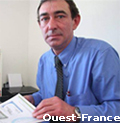 Ouest France