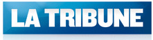 La Tribune