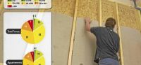 Verdir son logement : &eacute;conomies et valorisation