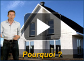 Vid&eacute;o Thermiconseil :  en vid&eacute;o pourquoi r&eacute;aliser une &eacute;tude thermique