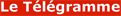 Journal T&eacute;l&eacute;gramme