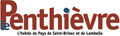 Le Penthi&egrave;vre