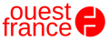 Ouest France