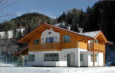 04.jpg