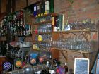 Le_bar