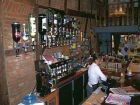Service_au_bar