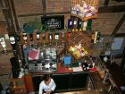 Le_bar_vu_d'_en_haut