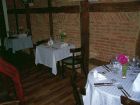 Salle_�_l'_�tage