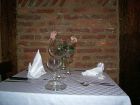 Table_2_couverts