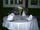 Table_ronde_�_l'_�tage