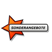 Sonderangebote