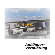 vermietung