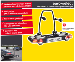 Euro-select