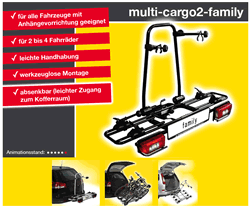 multi-carco2-family