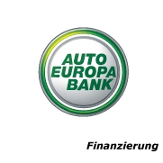 Finanzierung