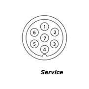 Service