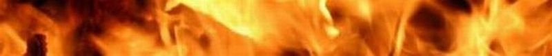 feuer und flamme aboutpixel.de copyright beto 2000