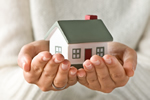 Thoma Immobilien Handel