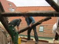 sanierung_dachstuhl_03.jpg