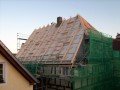 neue_sparen_03.jpg