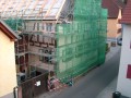 neue_sparen_04.jpg