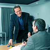 Gratisverkaufstraining