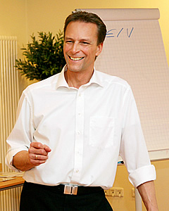 Thomas Pelzl