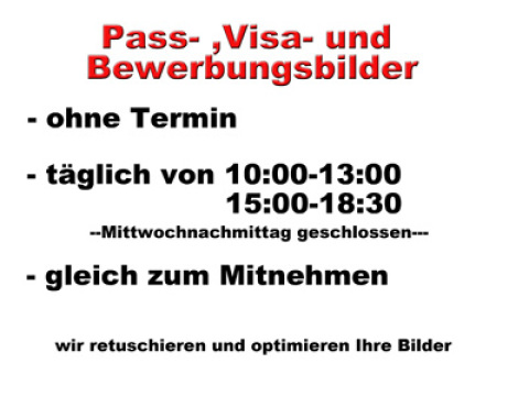 pass-,visa-+bewer.jpg