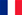 Fran�ais
