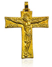 religious items