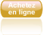 objets religieux