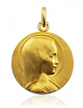 medal