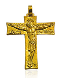 medal