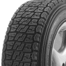 Colway Rally Plus 4