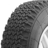 Rally Plus
