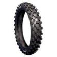 Motocross-Reifen