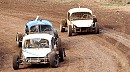Autocrossbilder
