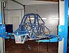 Rohbau