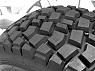Unigom Eurocross