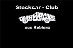 Stockcar-Club The Blacks Koblenz