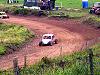 Autocross