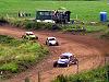 Action