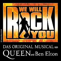 We-will-Rock-You-Logo.jpg