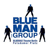 BMG-Logo.jpg