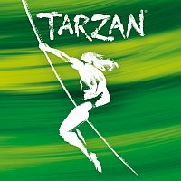 Tarzan_Logo.jpg
