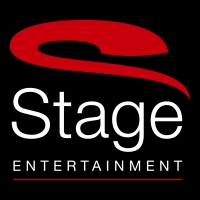 Stage-Logo.jpg