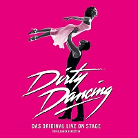 Dirty-Dancing-Logo.jpg